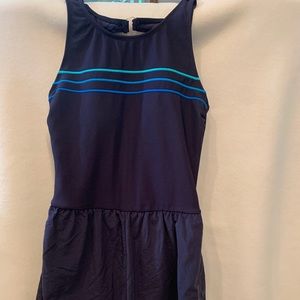 SIZE 10 🏊‍♀️ WOMANS  SWIMSUIT 🏊‍♀️